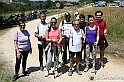 VBS_2904 - A spasso per Tigliole 2026 - Decima edizione